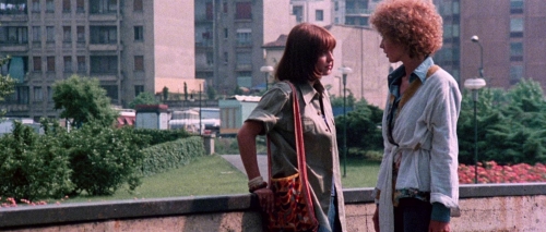 Suspicious Death of a Minor 03