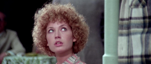 Suspicious Death of a Minor 04