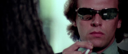 Suspicious Death of a Minor 05