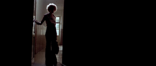 Suspicious Death of a Minor 06