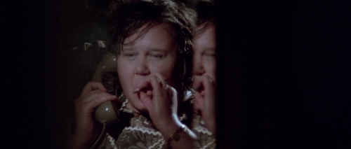 Suspicious Death of a Minor 10