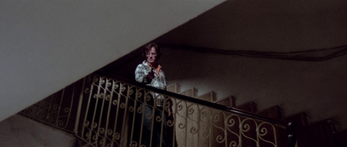 Suspicious Death of a Minor 11