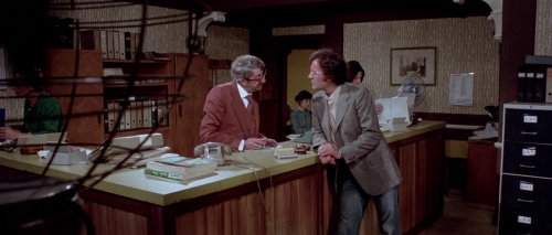 Suspicious Death of a Minor 15