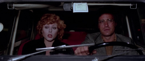 Suspicious Death of a Minor 19