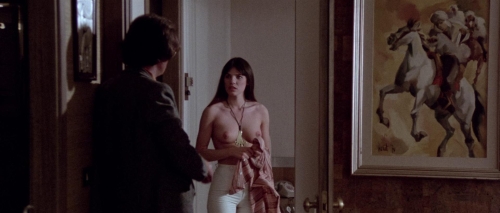 Suspicious Death of a Minor 20