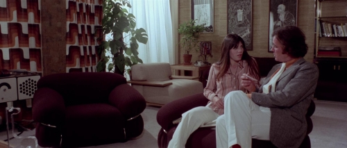 Suspicious Death of a Minor 21