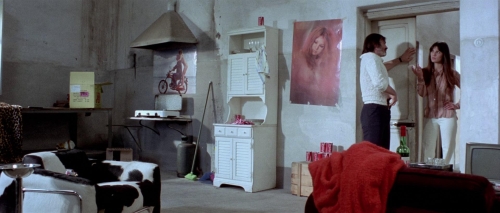 Suspicious Death of a Minor 24