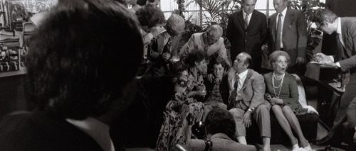 Suspicious Death of a Minor 28