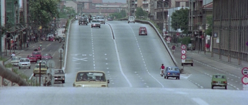 Suspicious Death of a Minor 32