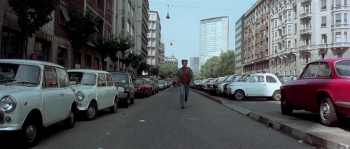 Suspicious Death of a Minor 36