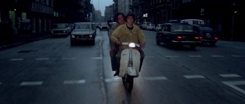 Suspicious Death of a Minor 37