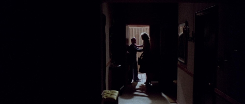 Suspicious Death of a Minor 38