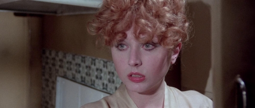 Suspicious Death of a Minor 45