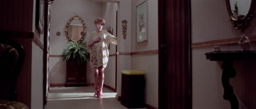 Suspicious Death of a Minor 46