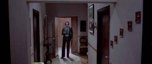 Suspicious Death of a Minor 48