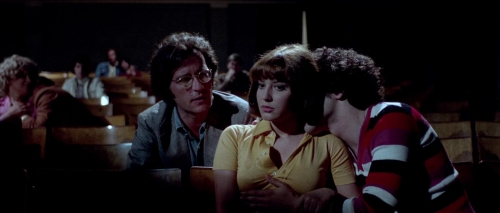 Suspicious Death of a Minor 52