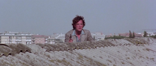 Suspicious Death of a Minor 53