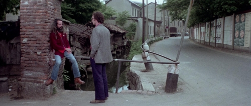 Suspicious Death of a Minor 61