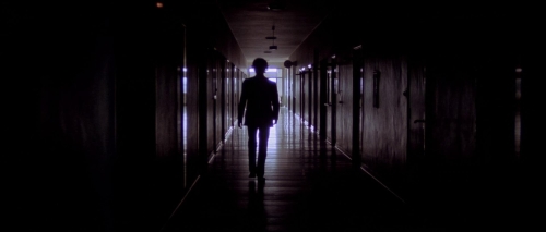 Suspicious Death of a Minor 63