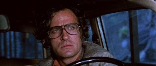 Suspicious Death of a Minor 65