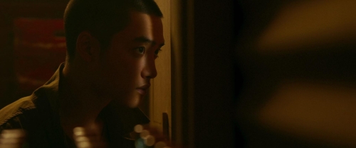 Swing Kids 06