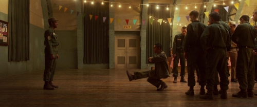 Swing Kids 08