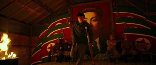 Swing Kids 34