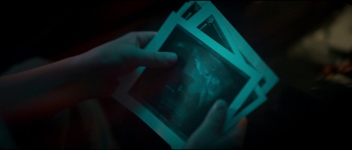 Sympathy For The Devil 01