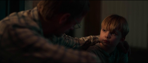 Sympathy For The Devil 03