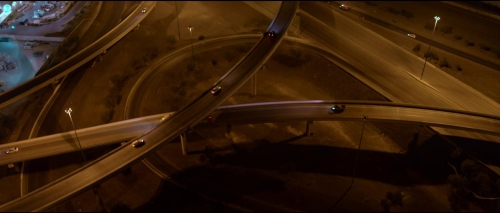 Sympathy For The Devil 04