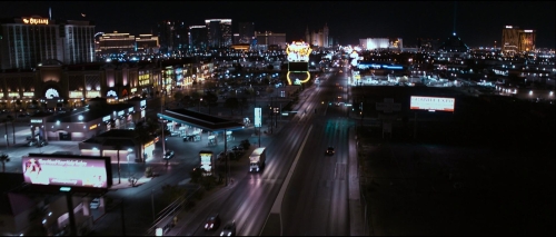 Sympathy For The Devil 07