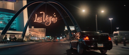 Sympathy For The Devil 08