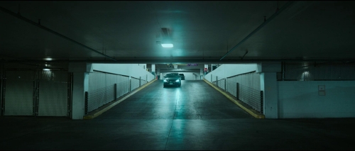 Sympathy For The Devil 09