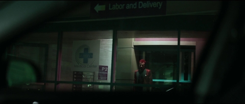 Sympathy For The Devil 10