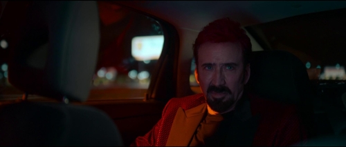 Sympathy For The Devil 13