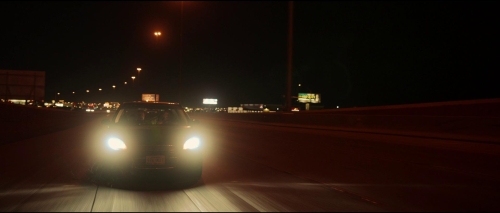 Sympathy For The Devil 15