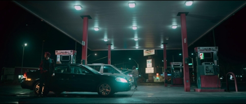 Sympathy For The Devil 17