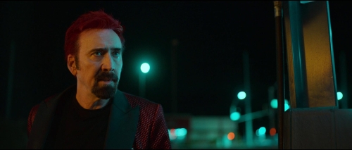 Sympathy For The Devil 18