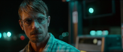 Sympathy For The Devil 19