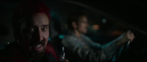 Sympathy For The Devil 22