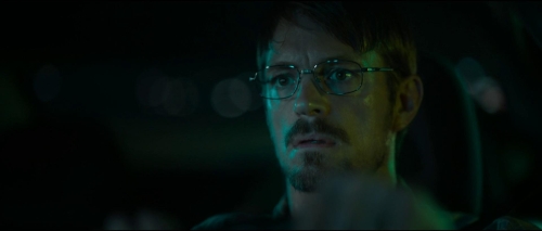 Sympathy For The Devil 23