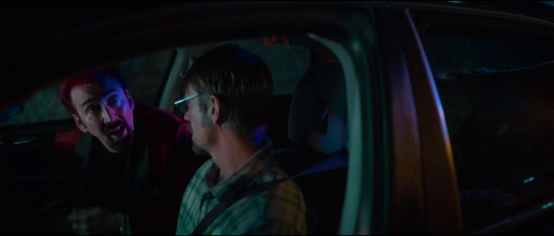 Sympathy For The Devil 24