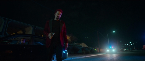 Sympathy For The Devil 25