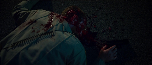 Sympathy For The Devil 26