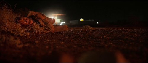 Sympathy For The Devil 31