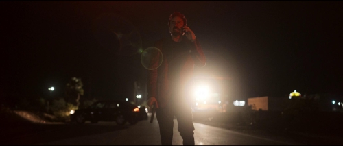 Sympathy For The Devil 32