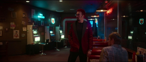 Sympathy For The Devil 34