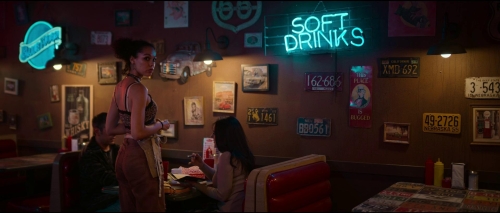 Sympathy For The Devil 36