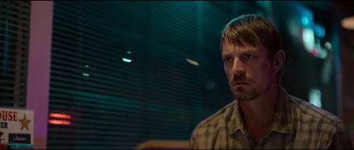 Sympathy For The Devil 37