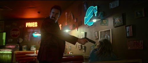 Sympathy For The Devil 47